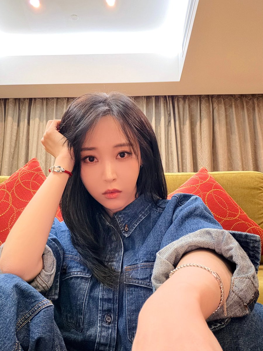 for 🐹 tweet media