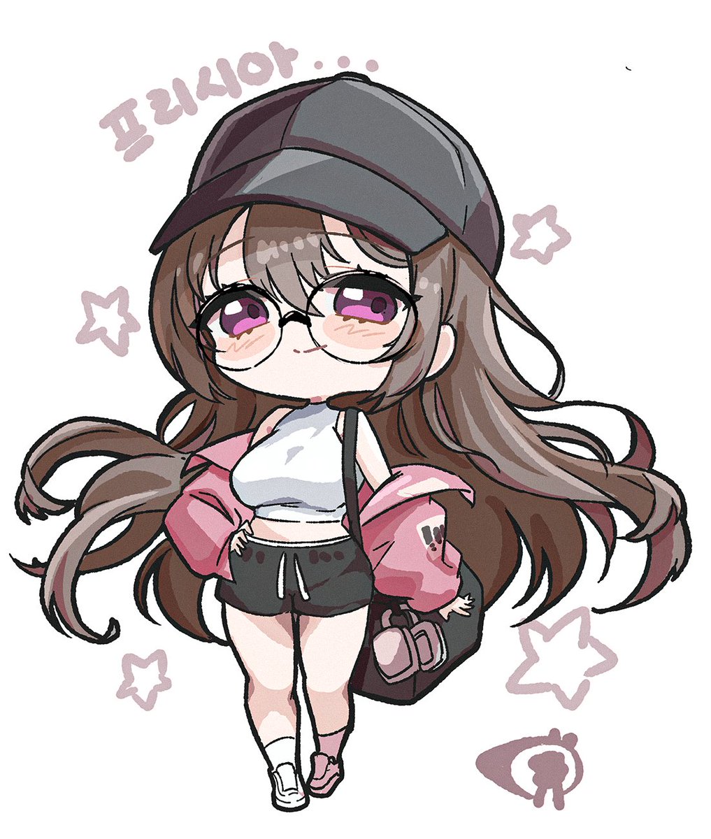 자쿠로텐_Zakuroten tweet media