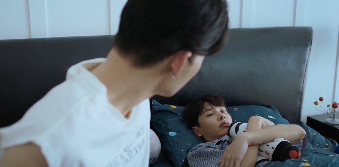 evilbunny45's tweet photo. The Planet Theory 🪐 KhaiOzone
NUEVO CAPÍTULO 💕💕
📍https://t.co/qUQDdKxGdy
.
.
#offgun #gunatthaphan #offjumpol #wattpad @AtthaphanP @off_tumcial
#LeapDaySeries #theoryofloveseries https://t.co/1mY9xu9Hjq