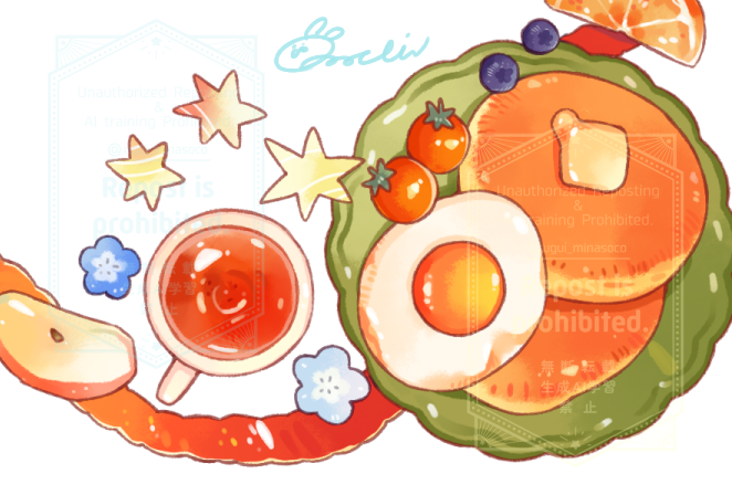 餅村(もちむら)▶関コミ【Sー52】 tweet media