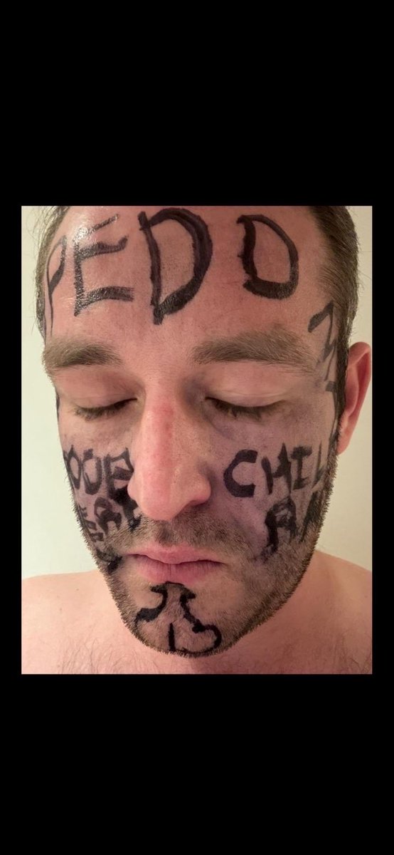DylanLuca_ne4's tweet photo. @fedricodylan Dylan Luca Thomas formerly Federico Dylan aka Dylan naso pedofile exposed from nyc 433 east 82nd st dlt1137@icloud.com #dylanlucathomas #federicodylan #dylannaso #leak #viral #fyp #arrestdylan https://t.co/AkngxRsgRo