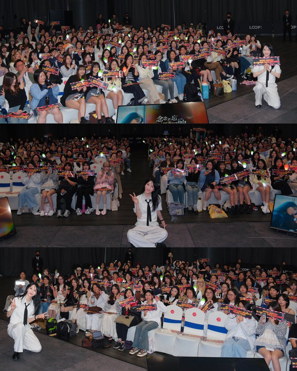 for 🐹 tweet media