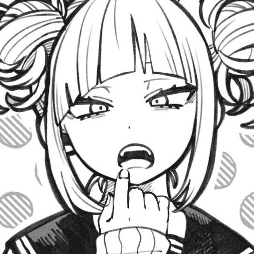 ‎‎ᅠ ᅠ ᅠ 𝑅𝑒𝑎𝑝𝑒𝑟 𝑆𝑡𝑎𝑟 ᅠ ᅠ ᅠ tweet media