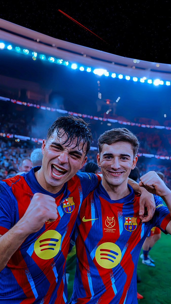 Noodle hair Yamal tweet media