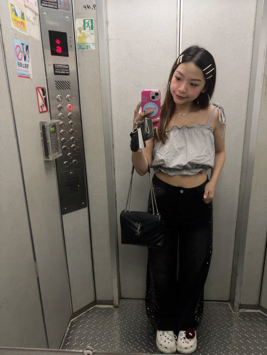 茉莉公主‎ ✿*゜ tweet media