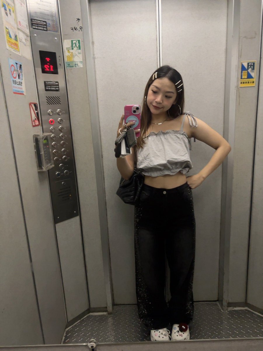 茉莉公主‎ ✿*゜ tweet media