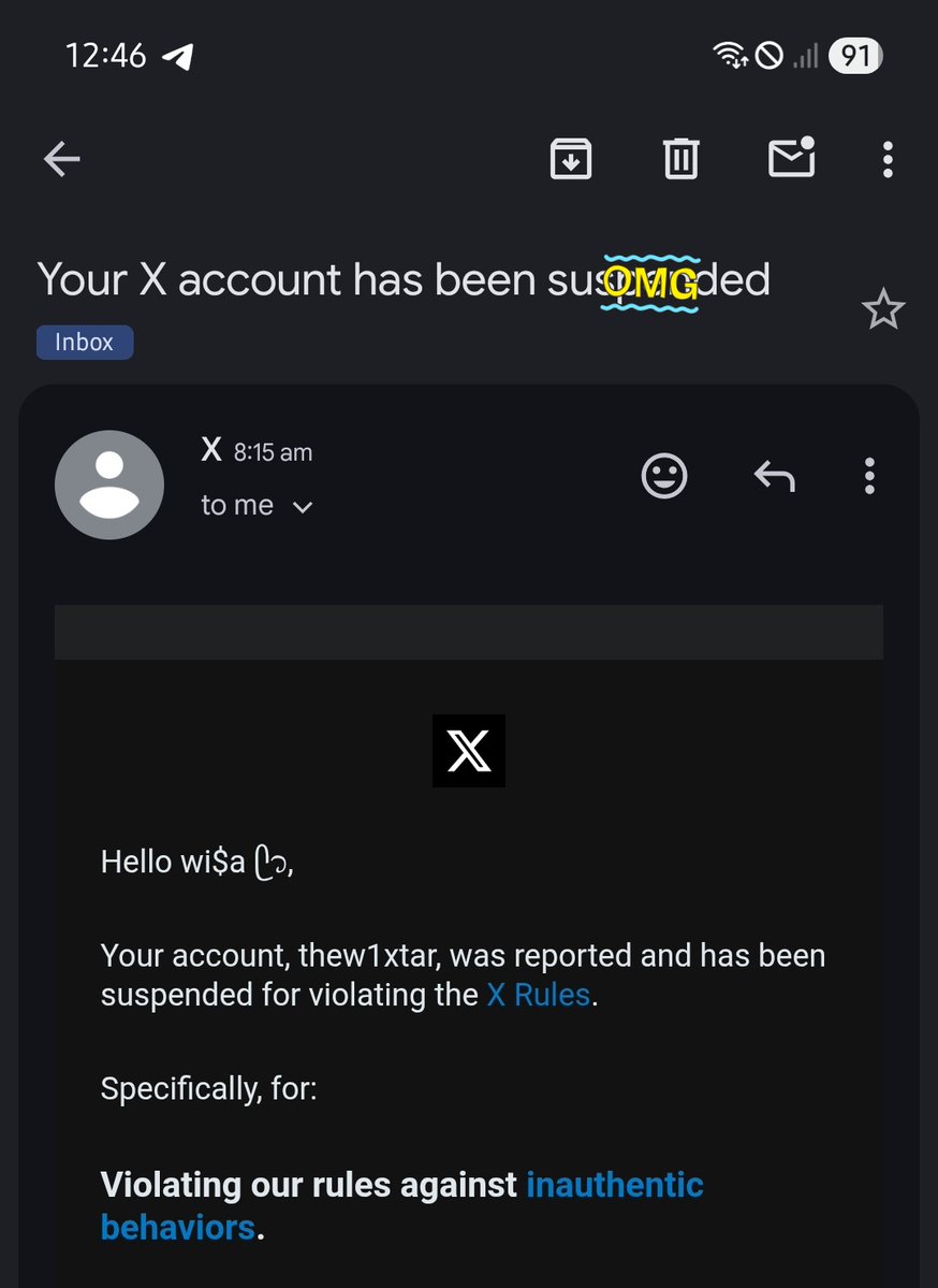 adi ᥫ᭡ tweet media