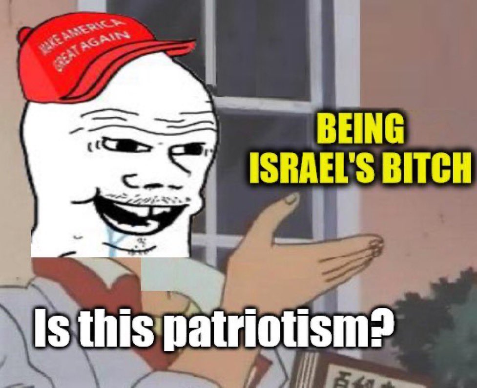 Keviathan tweet media