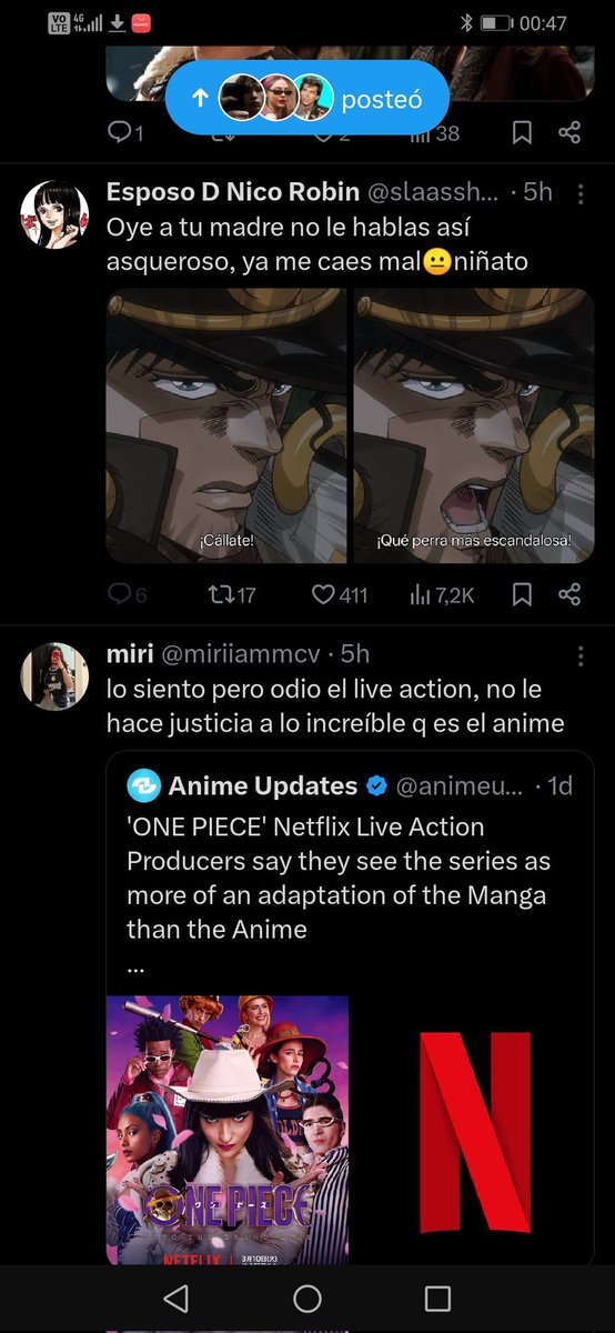 Paul CvS tweet media