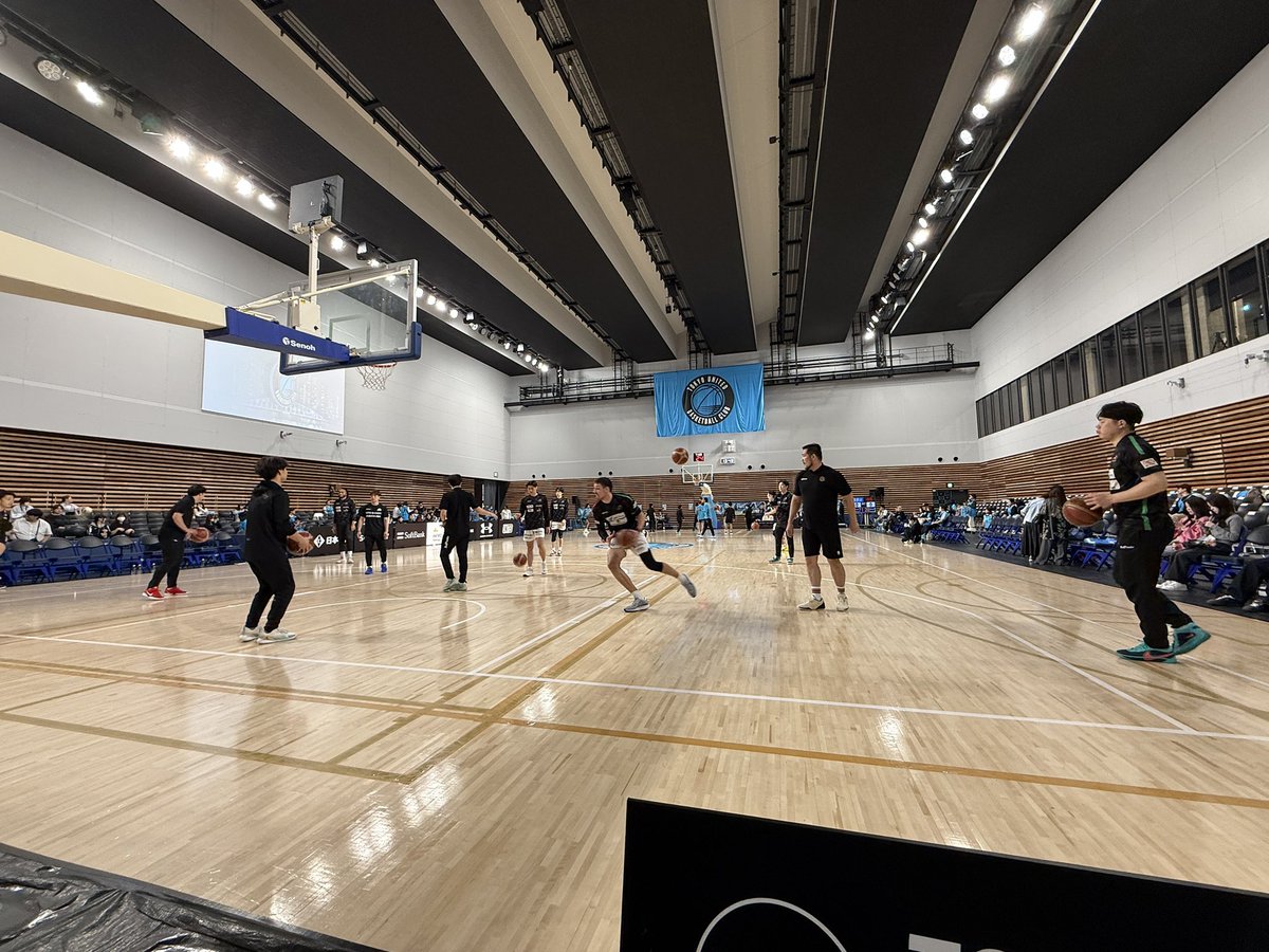 フォト・のんちゃん tweet media