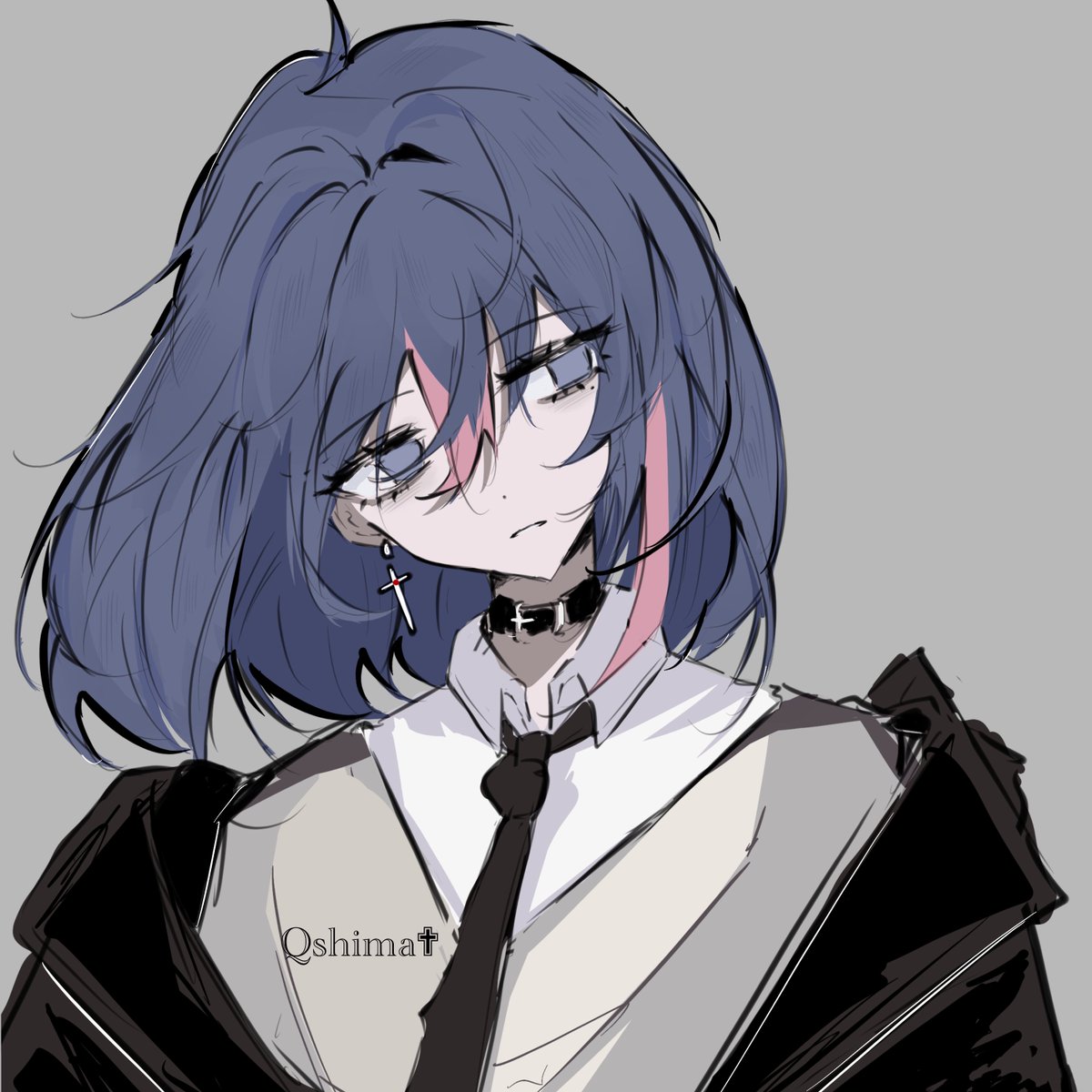 千島 ゆきㅎㅎ tweet media