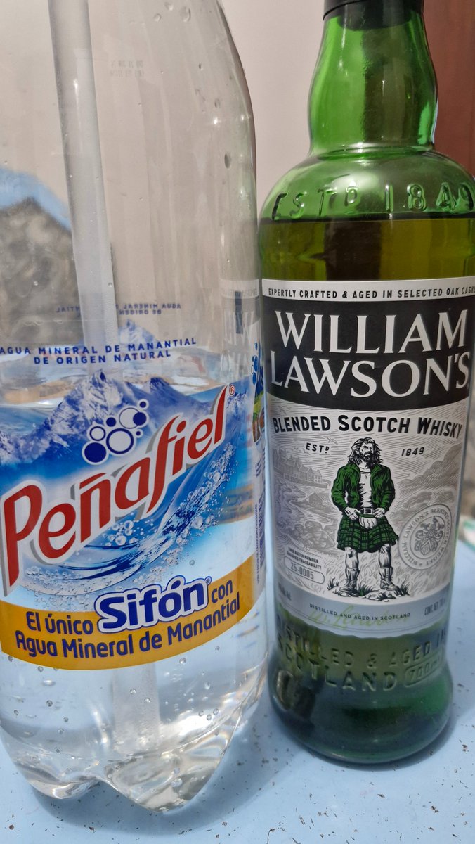 Pareja Mexicali 🤭 HotWife 🔥 tweet media