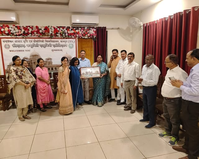 Neelima Katiyar tweet media