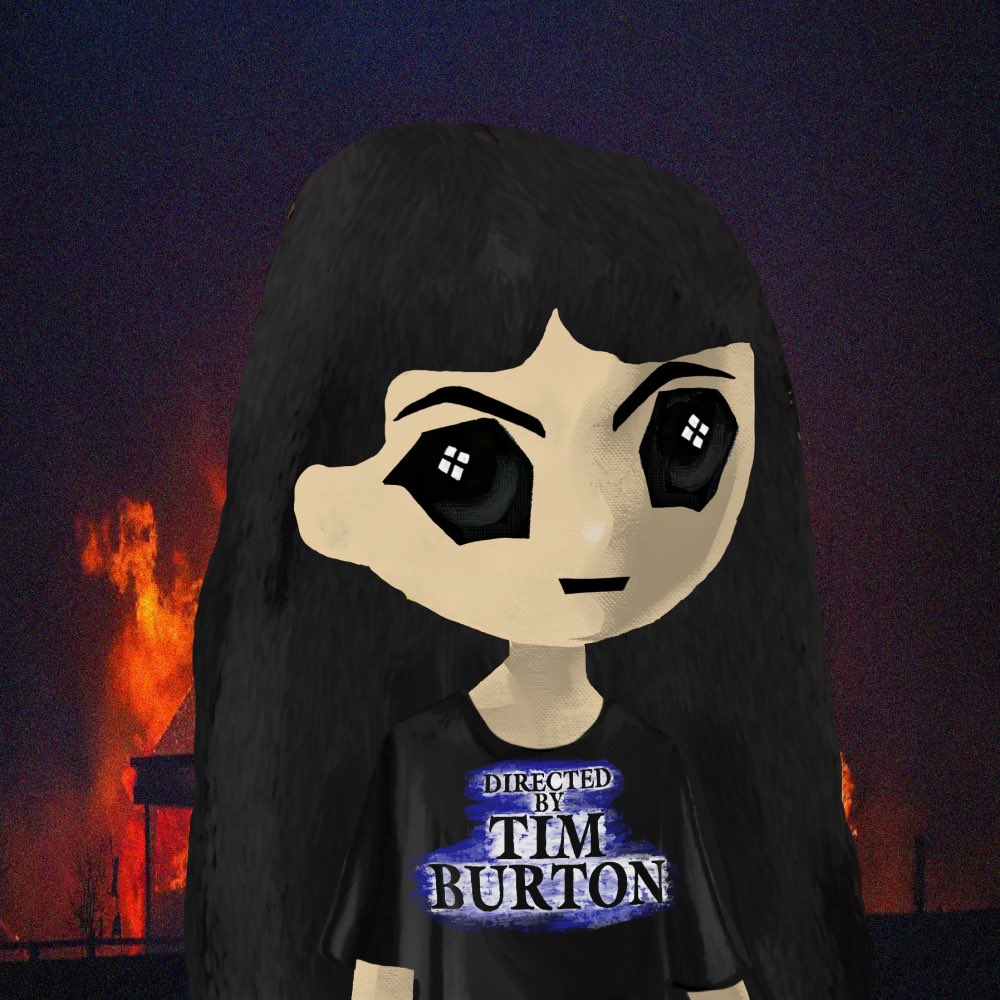 Cryptoshi tweet media