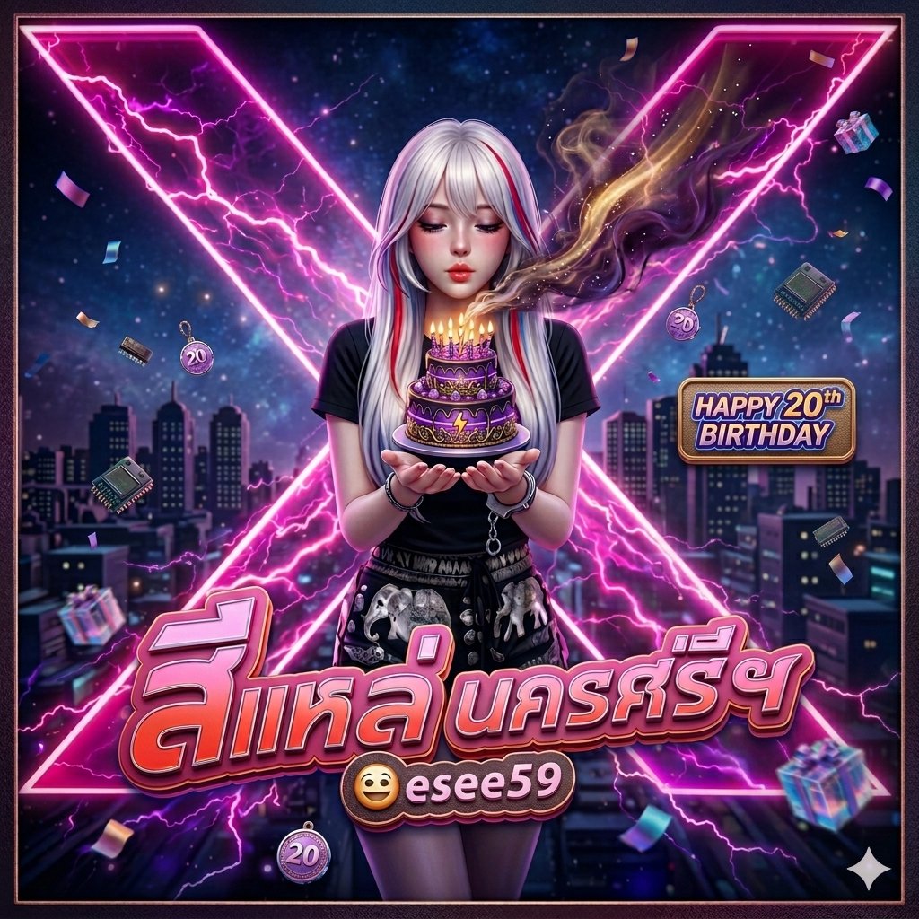 ɴɪᴄᴇᴢ.xx tweet media