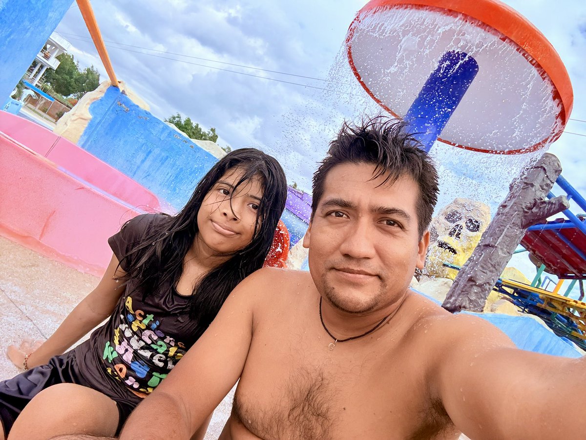 FGuille89's tweet photo. AcabandoElVerano🌞⛱️🌅 https://t.co/M4pMwmRskT