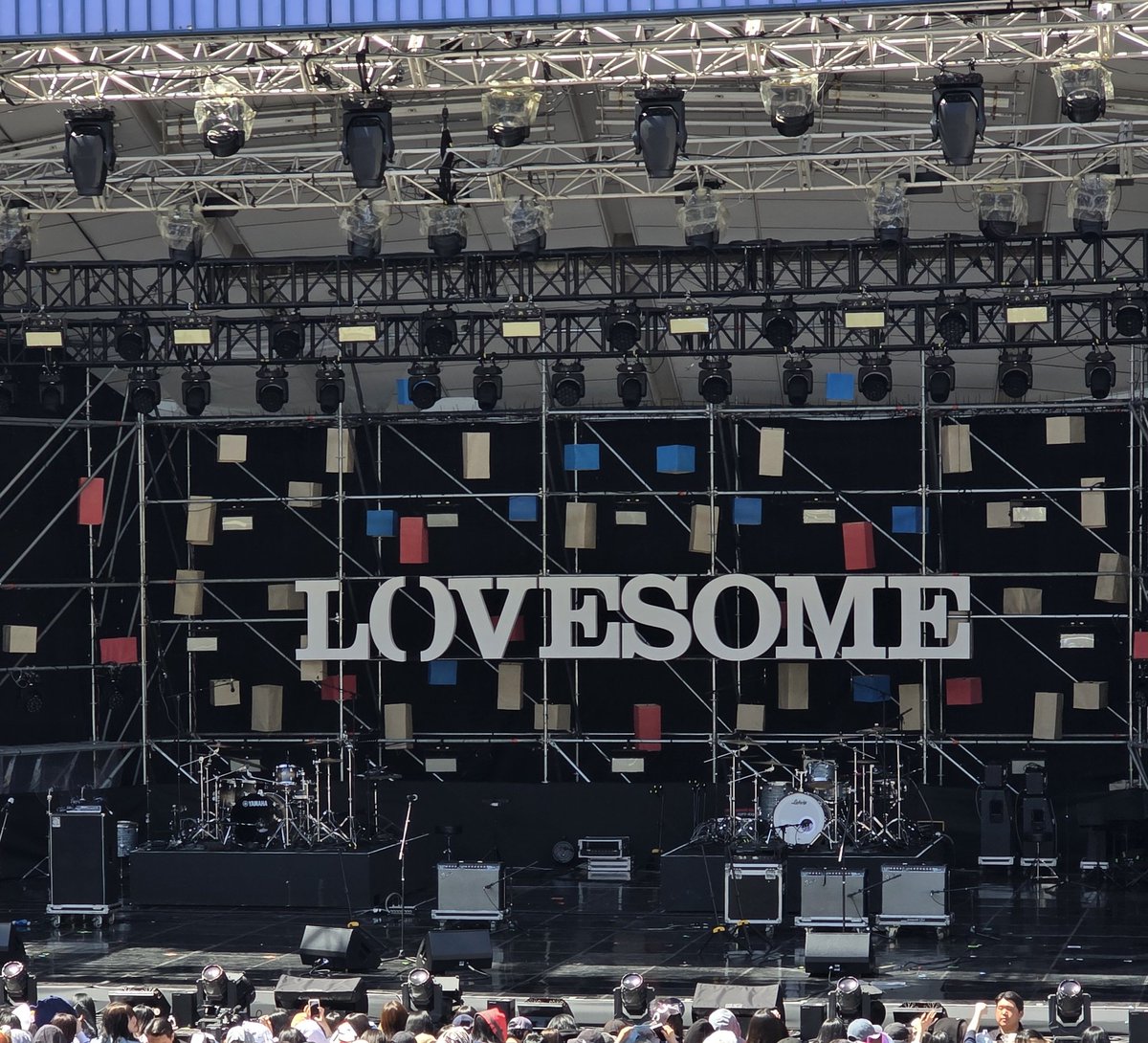 🪨냠🐈‍⬛ tweet media