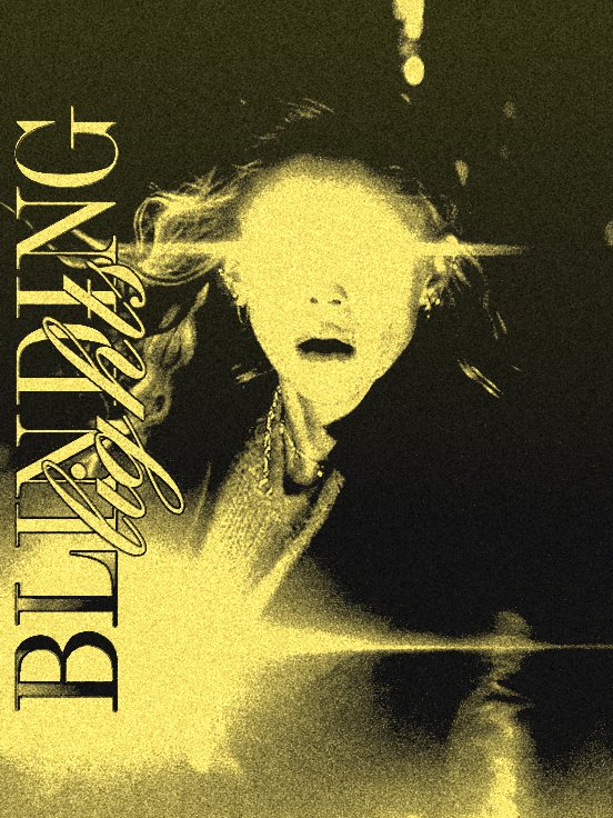 —͟͟͞͞★𝔉ᴬᴸᴸᴱᴺᅟＳＴＡＲ ˊ˗ tweet media