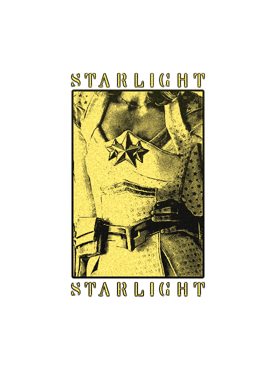 —͟͟͞͞★𝔉ᴬᴸᴸᴱᴺᅟＳＴＡＲ ˊ˗ tweet media