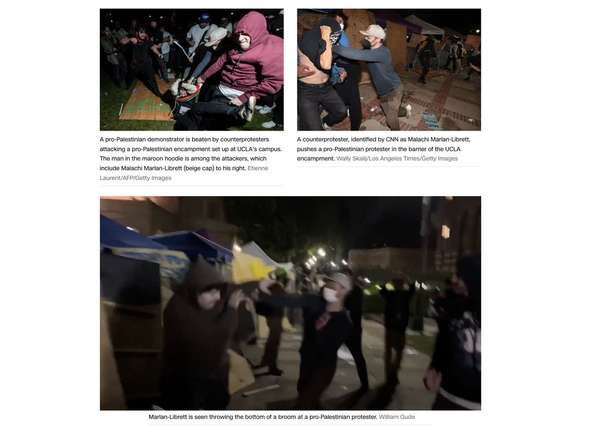 A Left-Wing Account ™️ tweet media