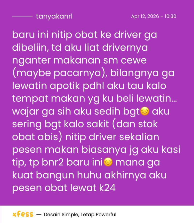 Tanyarl 💚 tweet media