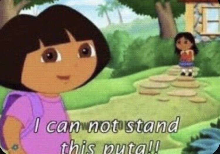 Jão | TOH IS BACK tweet media