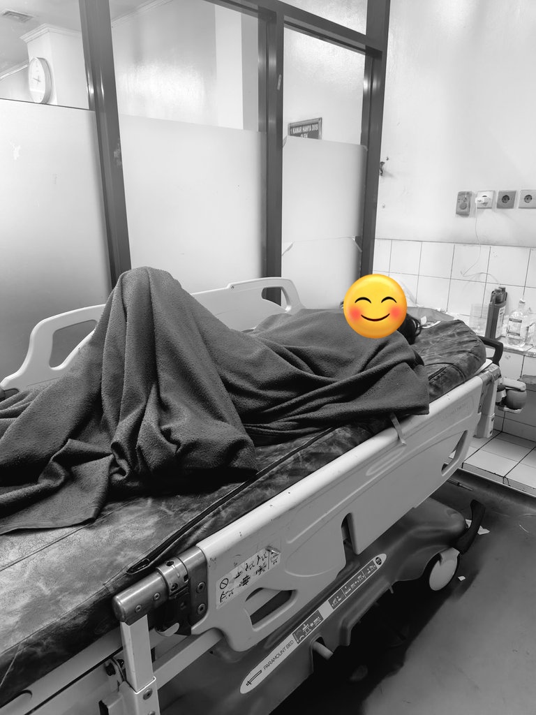 Pandhya, Adika F. tweet media