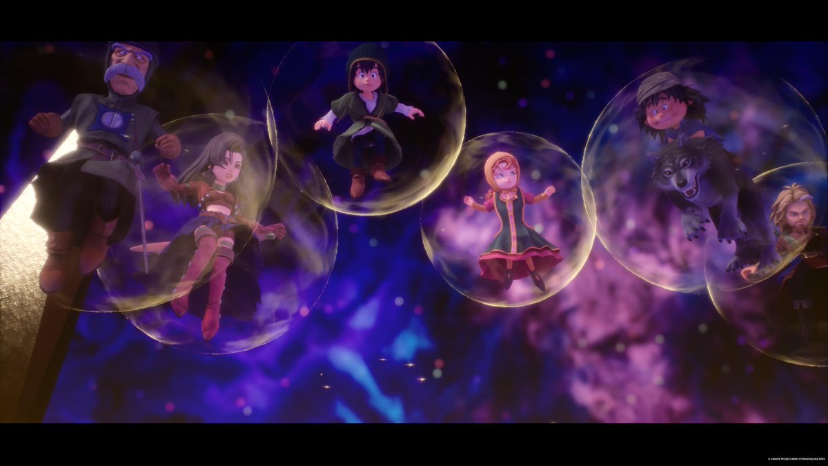 Kuroki ken no Marikesu tweet media