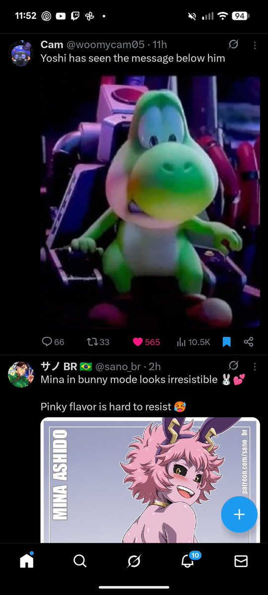 Dry900 ❄️ tweet media