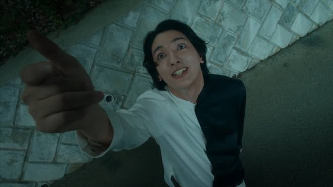 輸送兵の別垢 tweet media