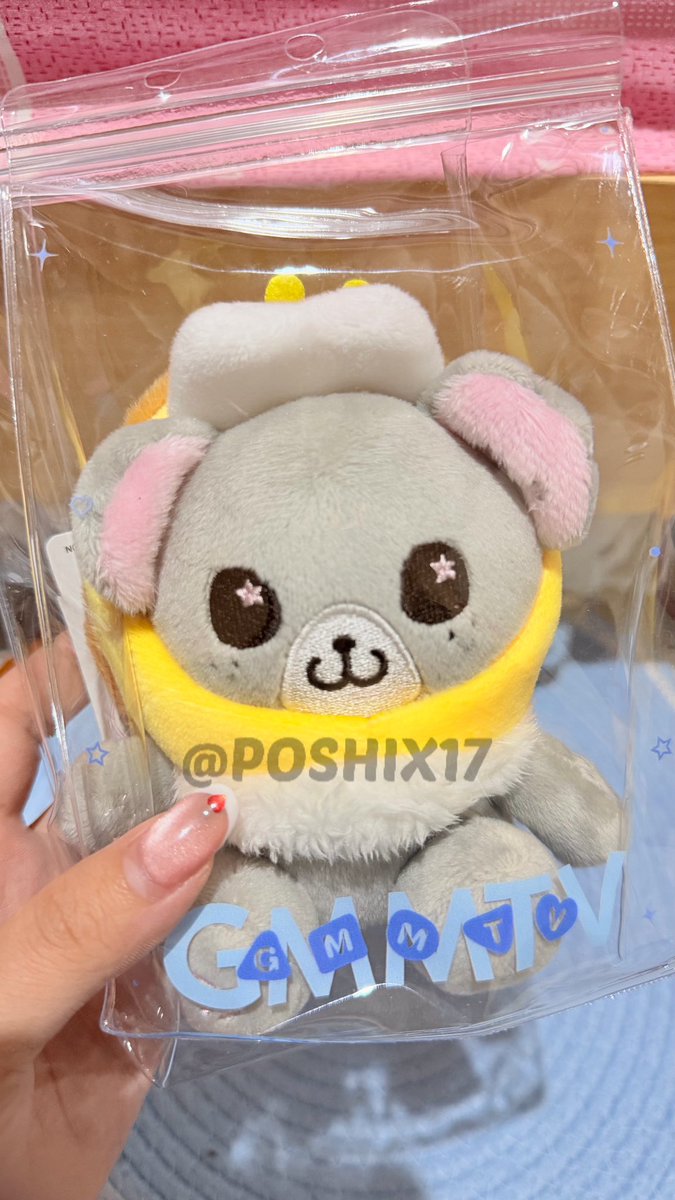 ไอศกรีมรสแครอท ₁₇ ఇ ◝‿◜ ఇ ˙ॱᐧ.˳˳.⋅ઇଓ tweet media