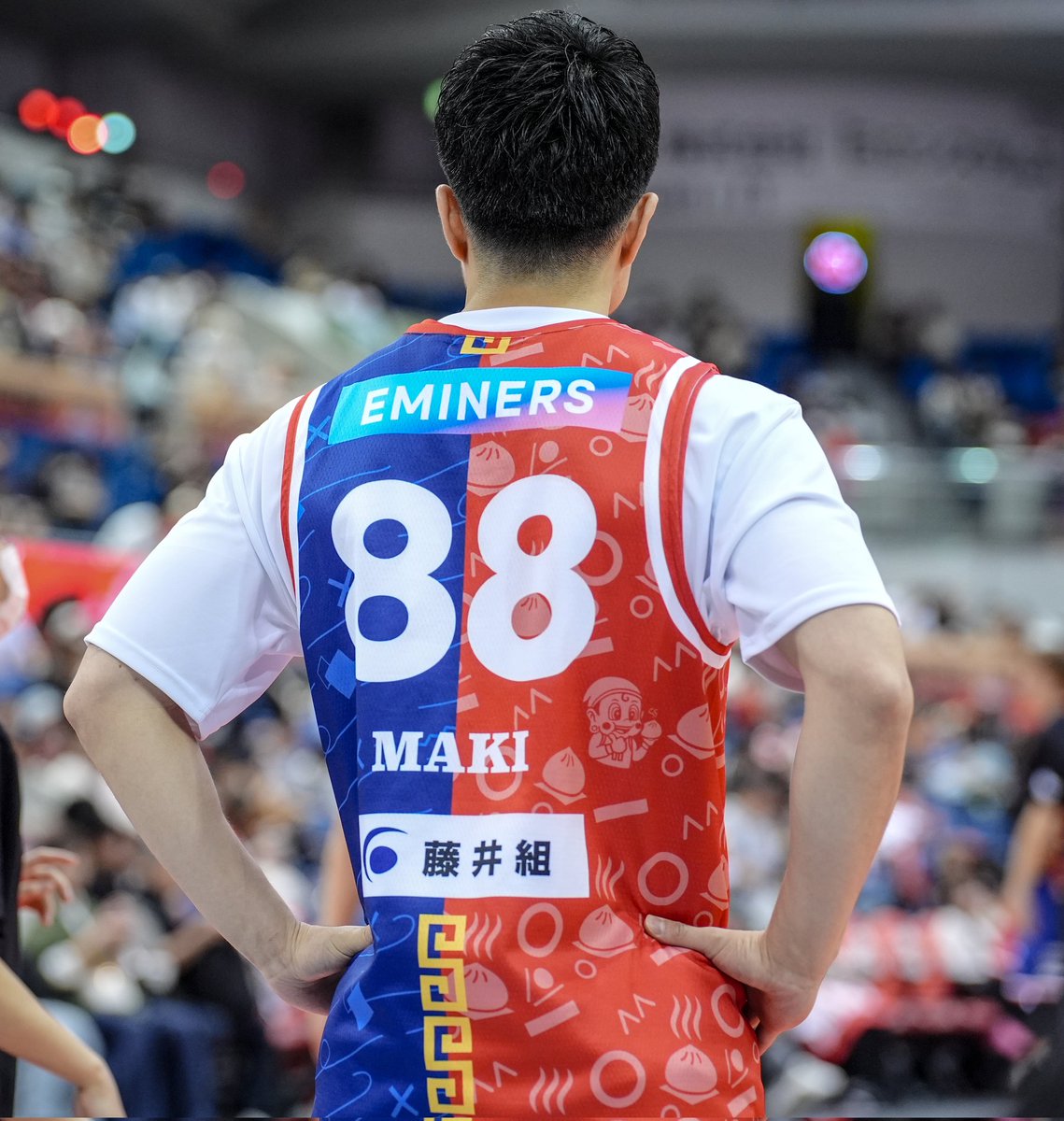 Mu︎︎☁︎︎*. tweet media