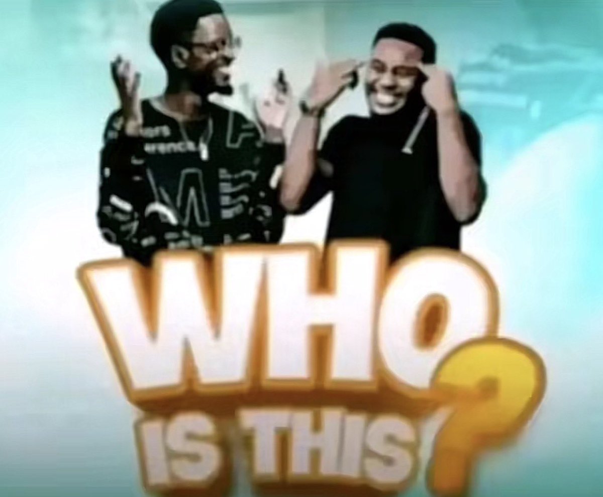 Ivory Lagiacrus (the good one) tweet media