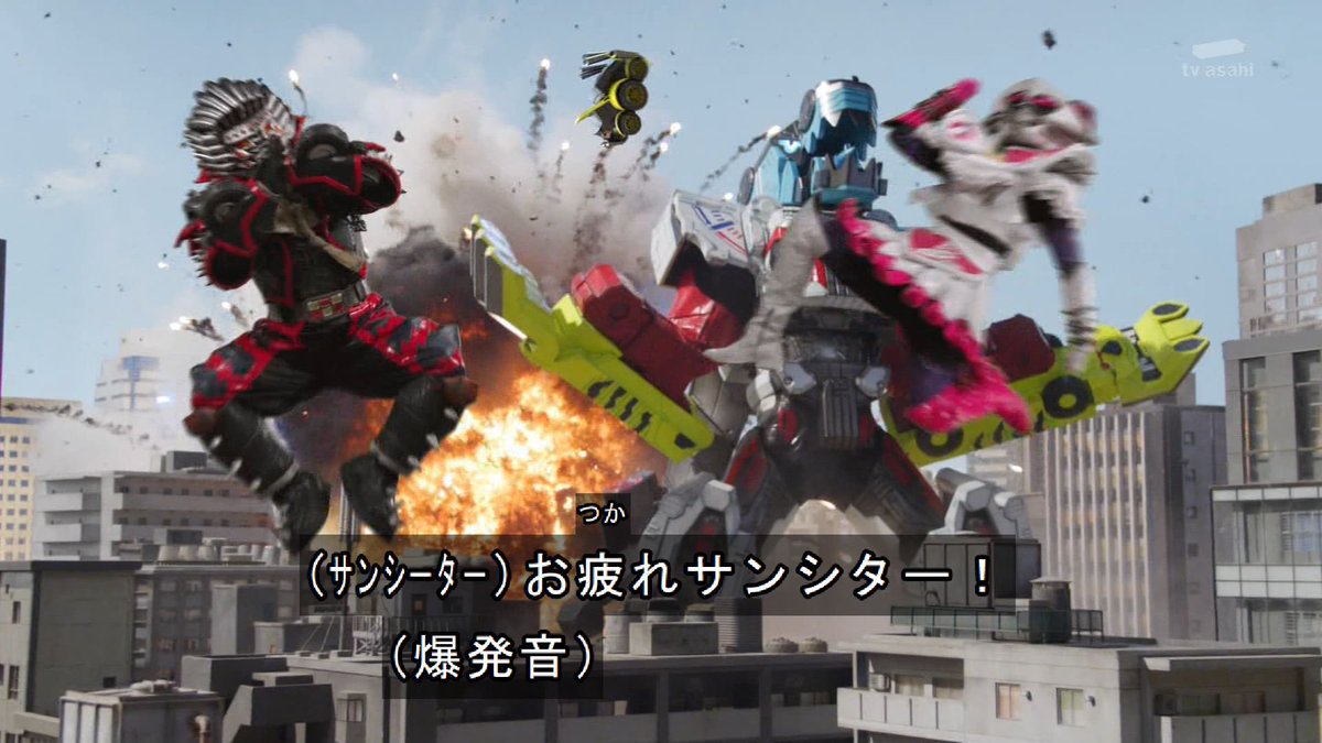 輸送兵の別垢 tweet media