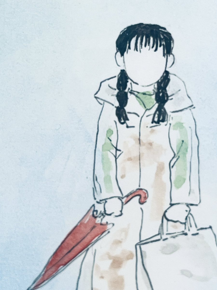 ビリケン商会・ビリケンギャラリー＆出版（月火定休） tweet media