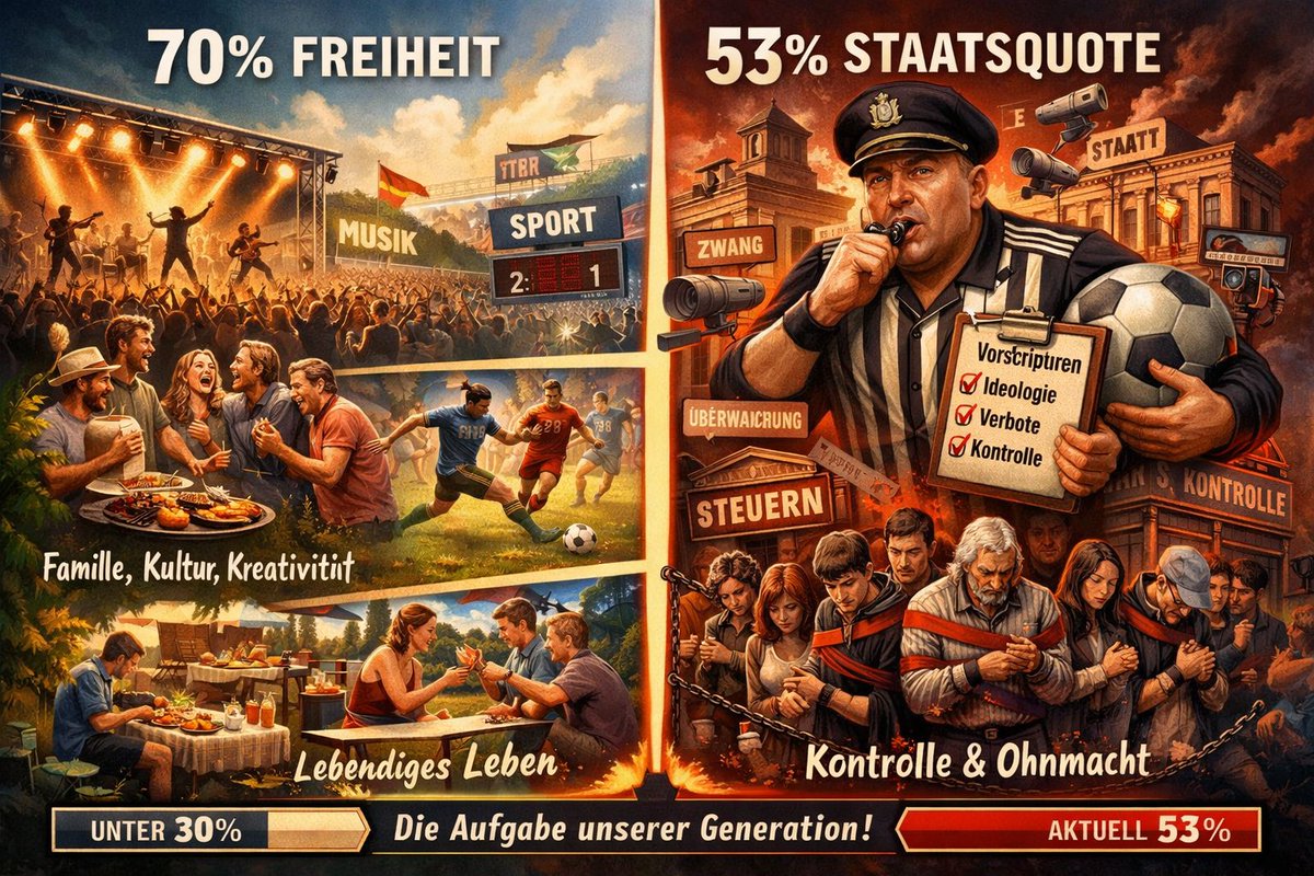 Gerrit Keferstein tweet media