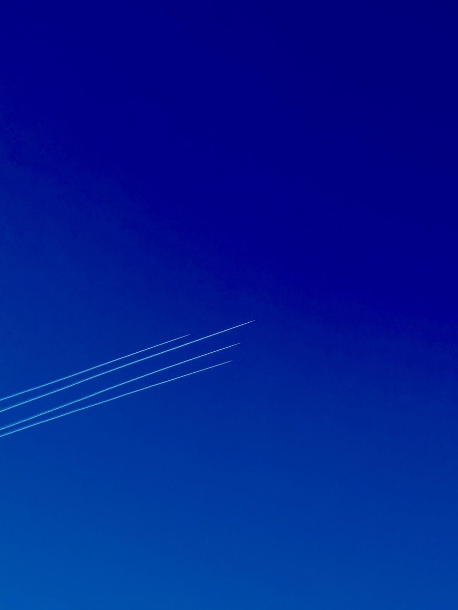 富山のNOBUさん tweet media