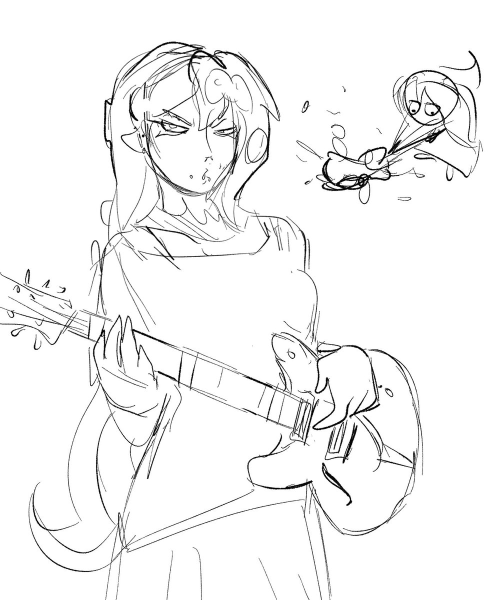 zinkteaa tweet media