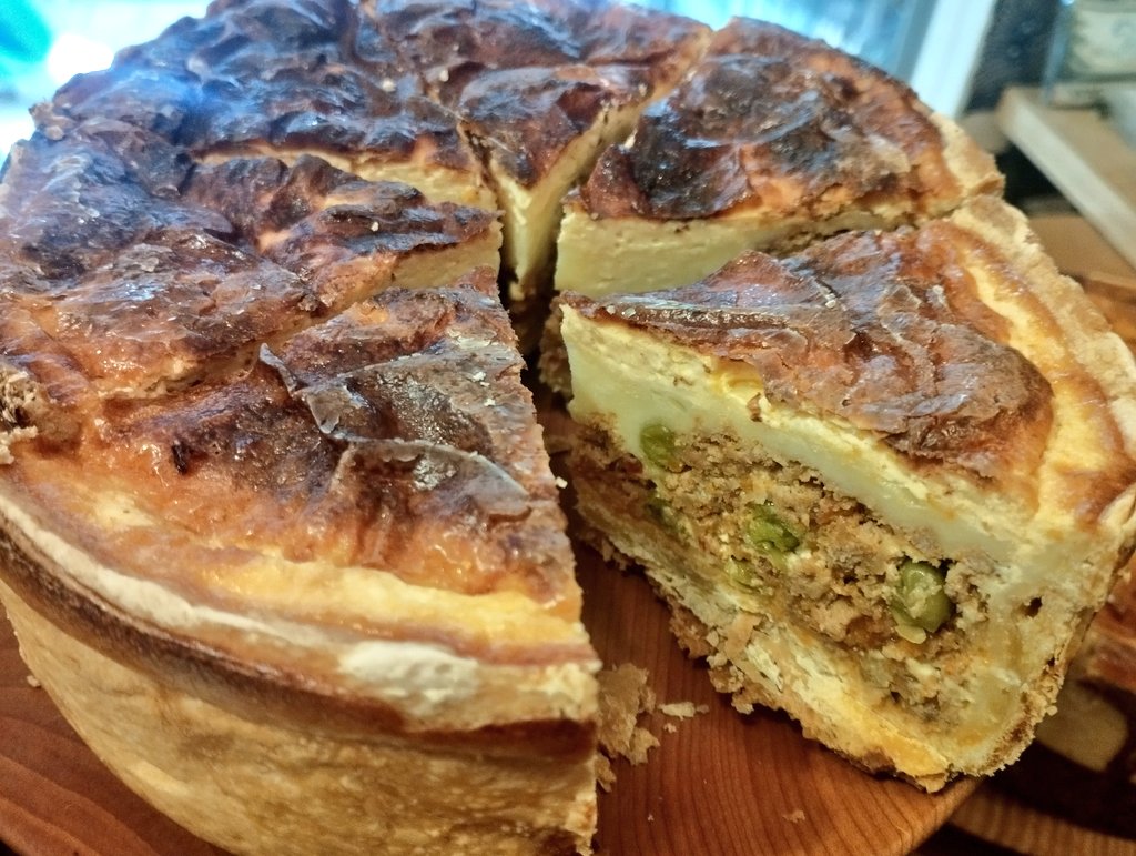 tidycafe （タイディカフェ）＠しばらく土日＋不定営業21時閉店🍮 tweet media