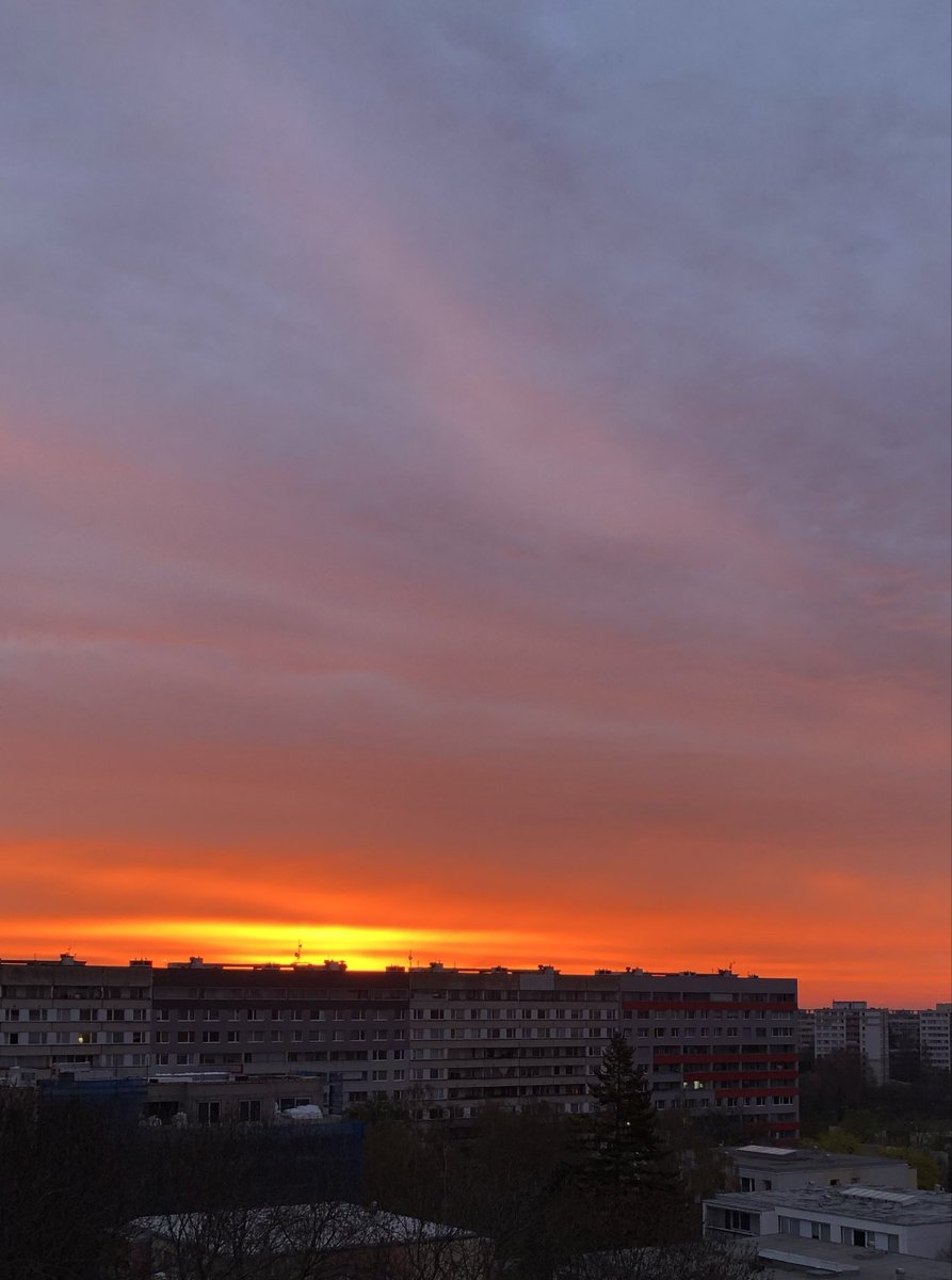 Flirt4Free Training Center tweet media