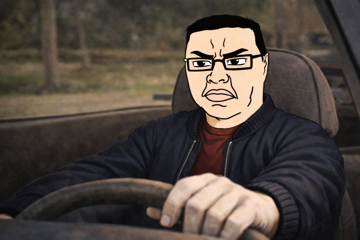 AxTrades tweet media