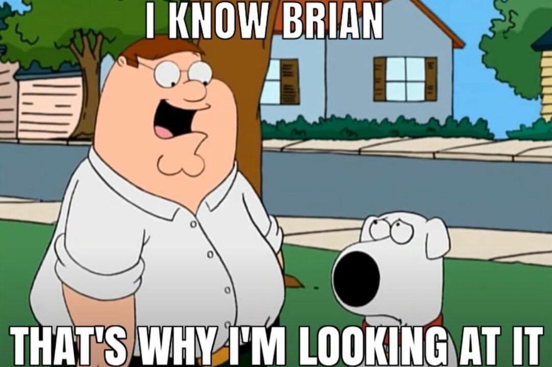 GustavOtário🤓 tweet media