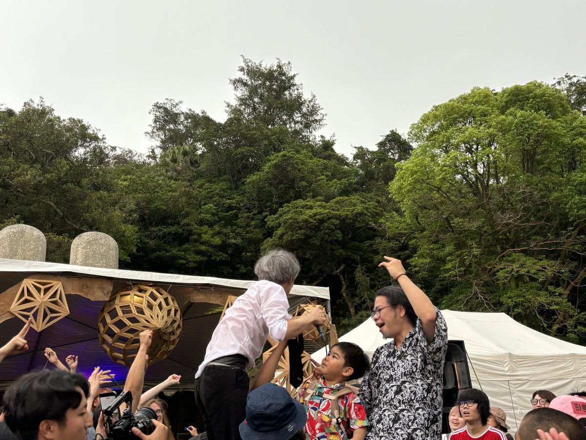 sasshiiii_さっしー tweet media