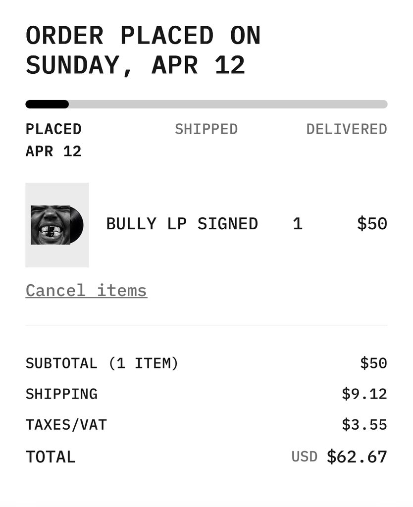 YE-TIMEZ tweet media