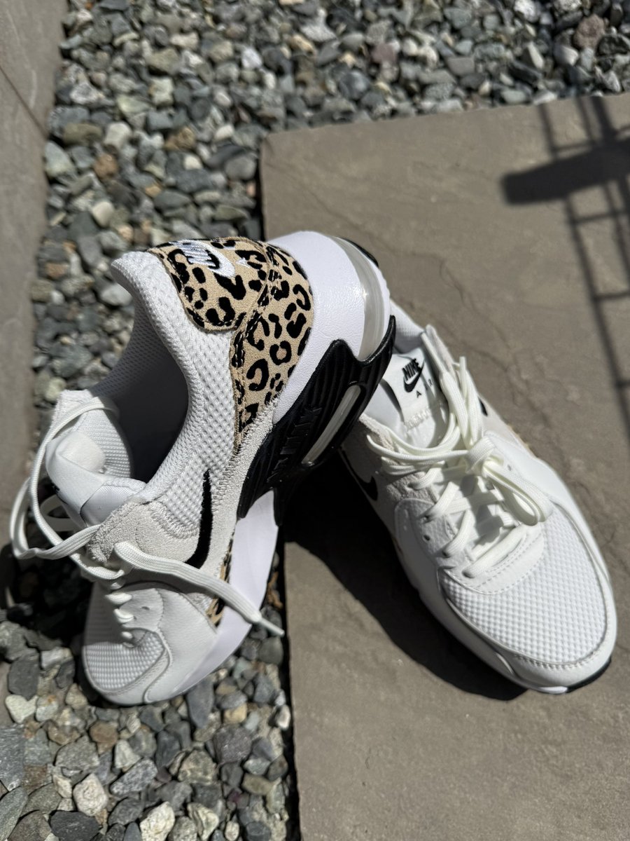 1sK٭͜狛chico tweet media