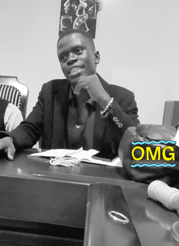 YeAŕ☺️ StAŕ🌟💫⚘️ tweet media