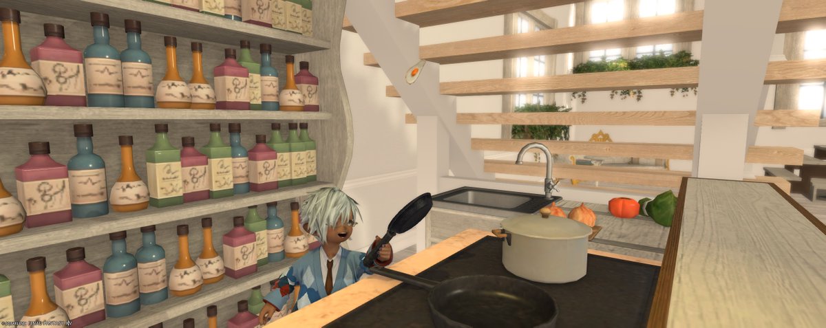 えるま tweet media