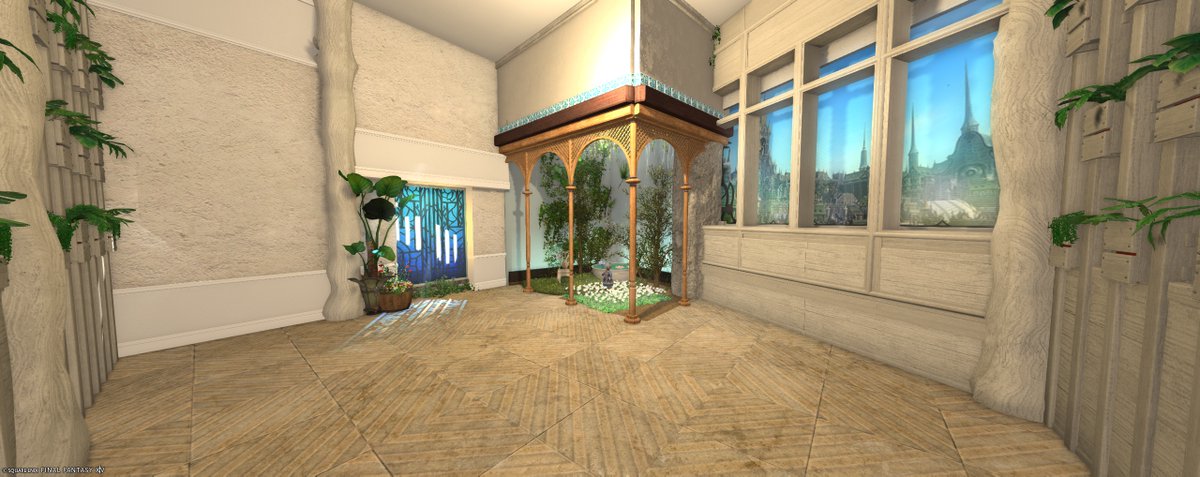 えるま tweet media