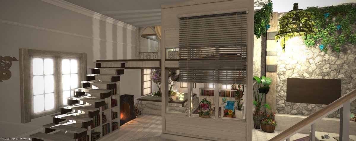 えるま tweet media