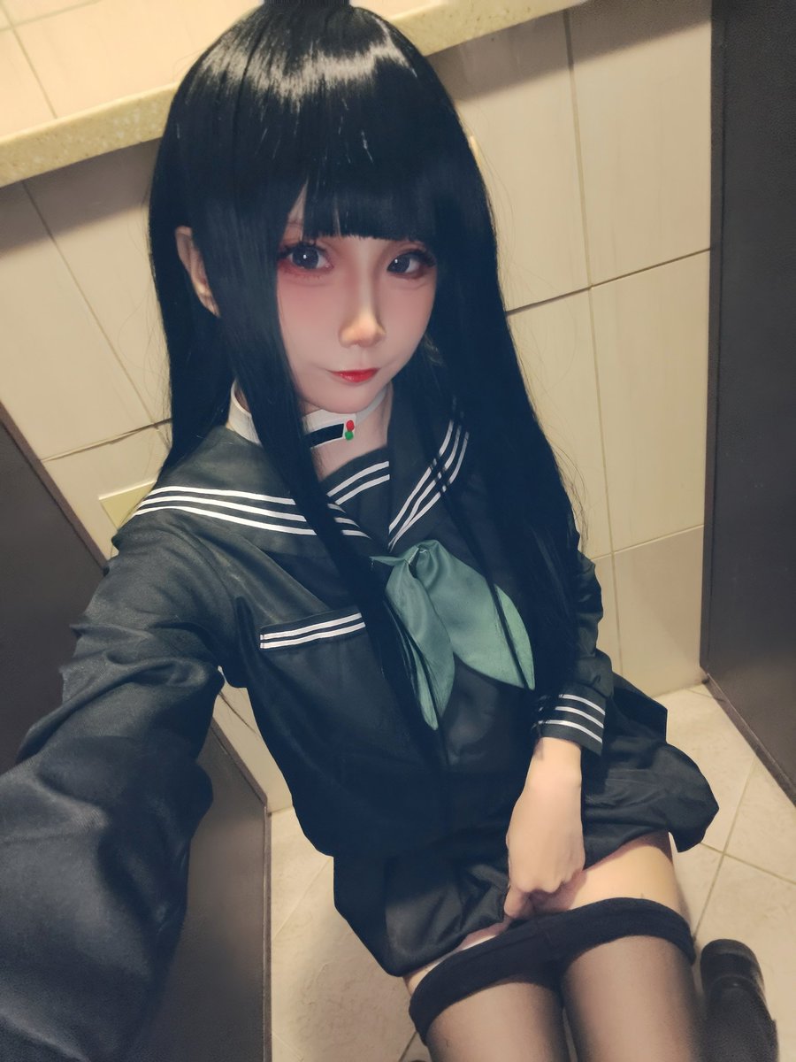 小羽♥️ tweet media